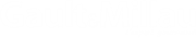 logo-gault-millau.png